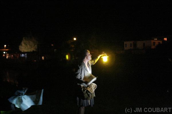 Vous avez atteint la derni&egrave;re diapositive